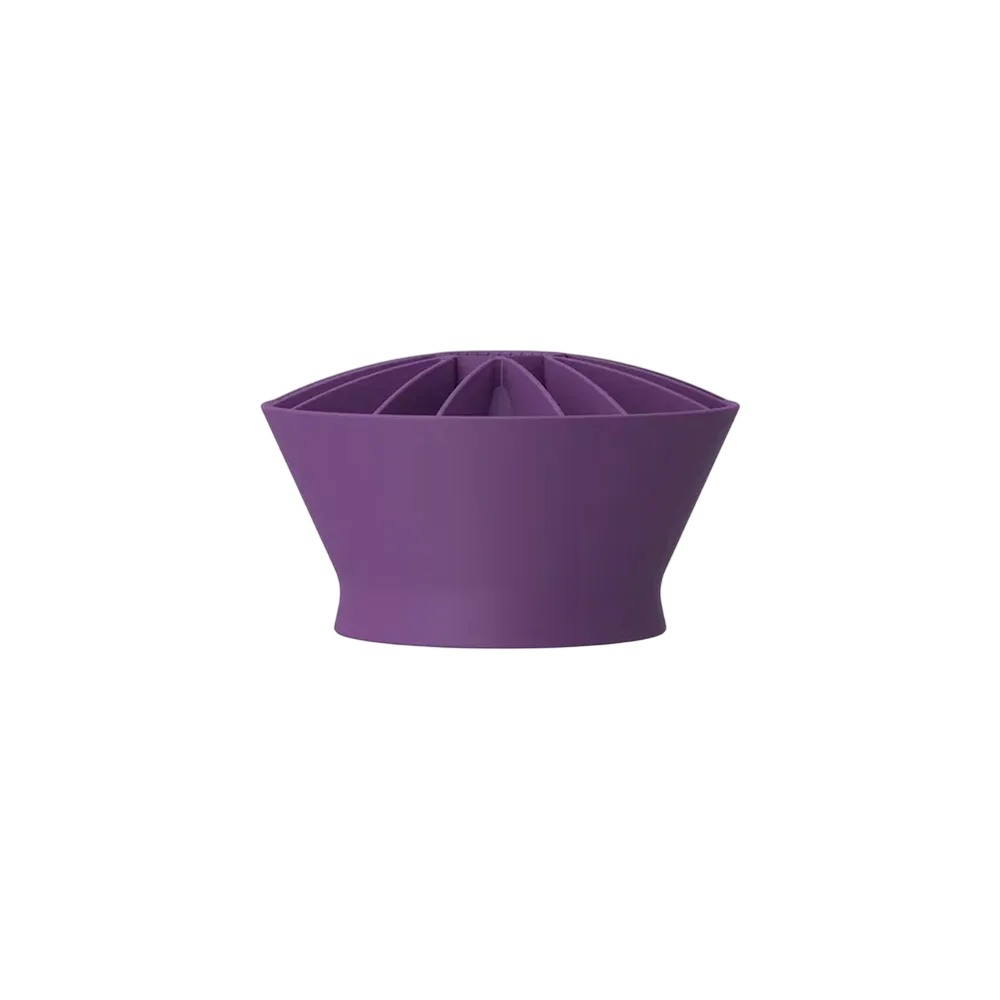 https://storage.alifshop.tj/media/images/alifshop/17274/fen-philips-3000-series-bhd341-10-sirenevyy-1759229998882.png