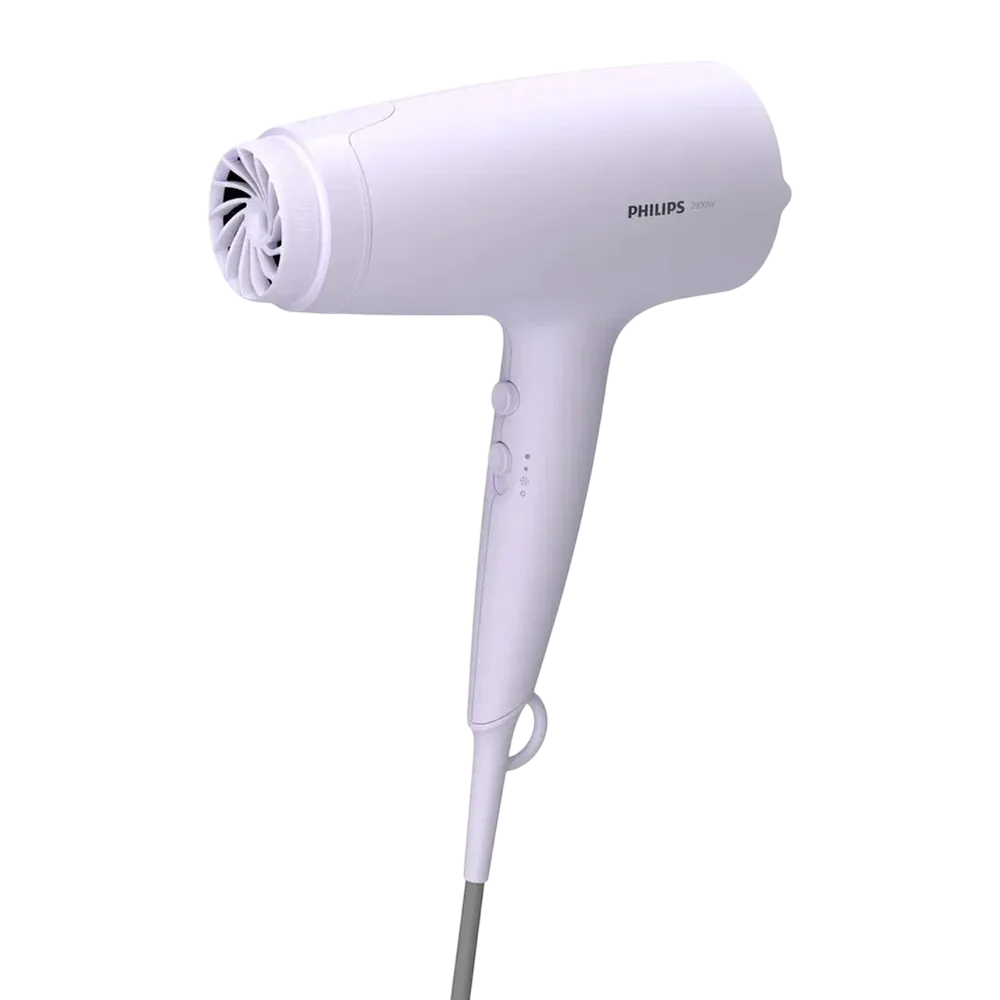 https://storage.alifshop.tj/media/images/alifshop/17274/fen-philips-3000-series-bhd341-10-sirenevyy-1759230000783.png