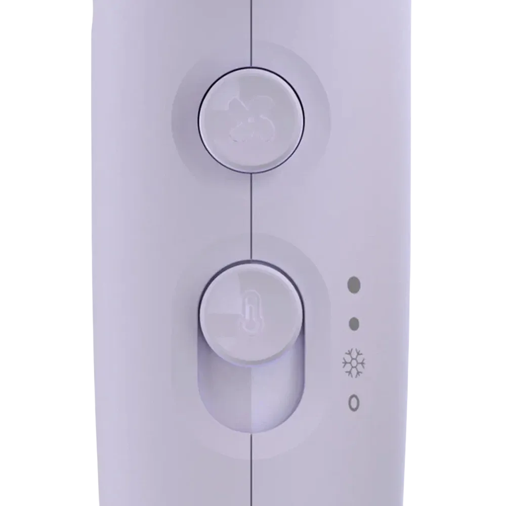 https://storage.alifshop.tj/media/images/alifshop/17274/fen-philips-3000-series-bhd341-10-sirenevyy-1759230003503.png
