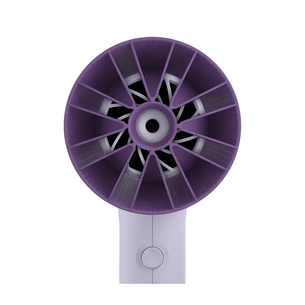 https://storage.alifshop.tj/media/images/alifshop/17274/fen-philips-3000-series-bhd341-10-sirenevyy-1759230006316.png