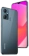 https://storage.alifshop.tj/media/images/alifshop/17275/infinix-smart-6-plus-4-64-gb-chernyy-1756461041354-xs.webp