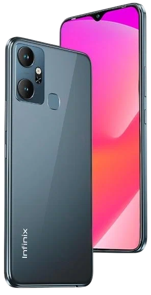 https://storage.alifshop.tj/media/images/alifshop/17275/infinix-smart-6-plus-4-64-gb-chernyy-1756461041354.png