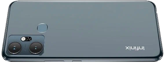 https://storage.alifshop.tj/media/images/alifshop/17275/infinix-smart-6-plus-4-64-gb-chernyy-1756461042407.png