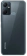 https://storage.alifshop.tj/media/images/alifshop/17275/infinix-smart-6-plus-4-64-gb-chernyy-1756461043299-xs.webp
