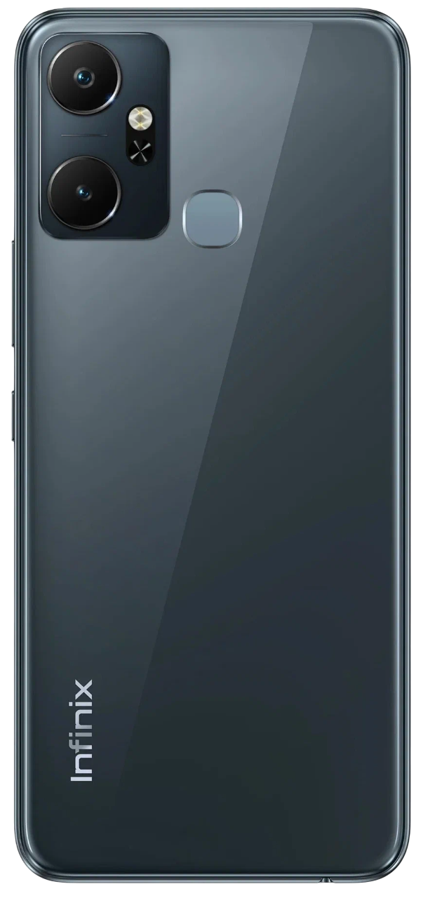 https://storage.alifshop.tj/media/images/alifshop/17275/infinix-smart-6-plus-4-64-gb-chernyy-1756461043299.png