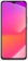 https://storage.alifshop.tj/media/images/alifshop/17275/infinix-smart-6-plus-4-64-gb-chernyy-1756461044892-xs.webp