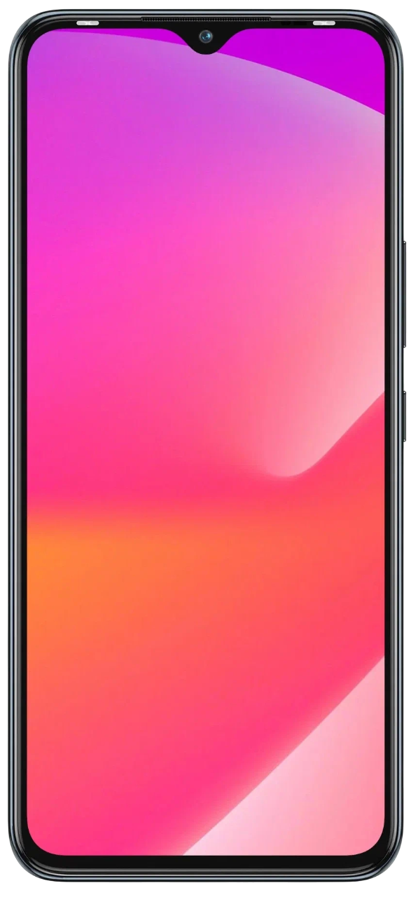 https://storage.alifshop.tj/media/images/alifshop/17275/infinix-smart-6-plus-4-64-gb-chernyy-1756461044892.png