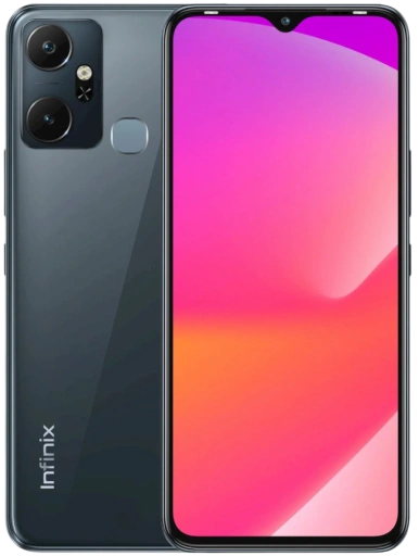 https://storage.alifshop.tj/media/images/alifshop/17275/infinix-smart-6-plus-4-64-gb-chernyy-1756461046784-xl.webp