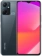 https://storage.alifshop.tj/media/images/alifshop/17275/infinix-smart-6-plus-4-64-gb-chernyy-1756461046784-xs.webp