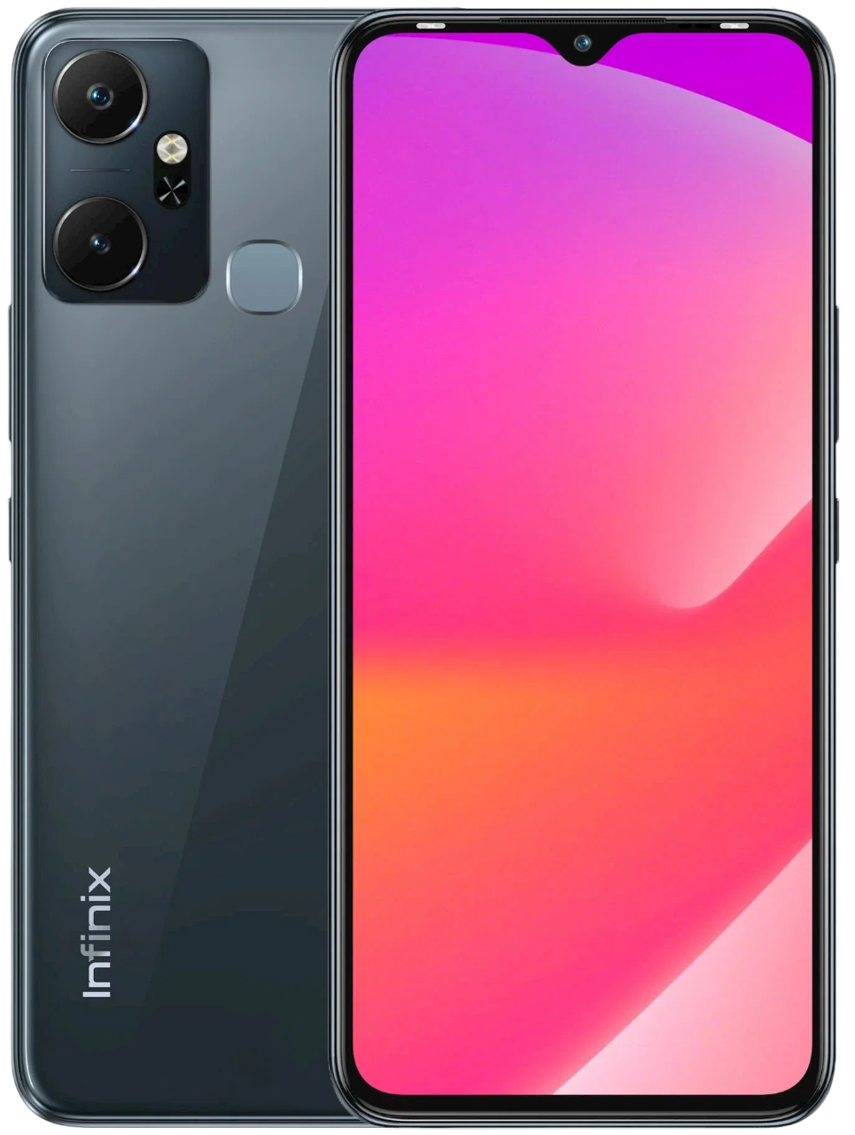 https://storage.alifshop.tj/media/images/alifshop/17275/infinix-smart-6-plus-4-64-gb-chernyy-1756461046784.png