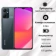 https://storage.alifshop.tj/media/images/alifshop/17275/infinix-smart-6-plus-4-64-gb-chernyy-1756461678802-xs.webp