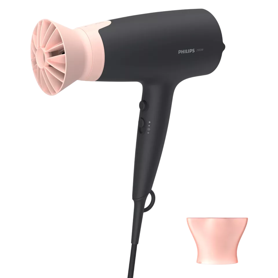 https://storage.alifshop.tj/media/images/alifshop/17276/fen-philips-3000-series-bhd350-10-chernyy-1759230322986.png