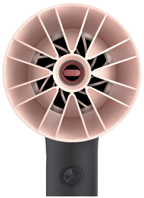 https://storage.alifshop.tj/media/images/alifshop/17276/fen-philips-3000-series-bhd350-10-chernyy-1759230324379.png