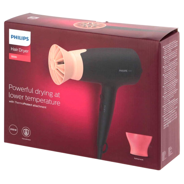 https://storage.alifshop.tj/media/images/alifshop/17276/fen-philips-3000-series-bhd350-10-chernyy-1759230325737.png