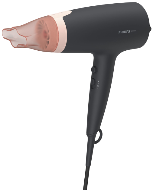 https://storage.alifshop.tj/media/images/alifshop/17276/fen-philips-3000-series-bhd350-10-chernyy-1759230327406.png