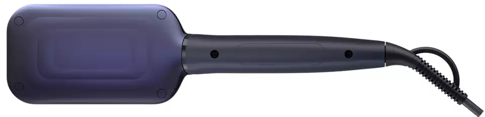 https://storage.alifshop.tj/media/images/alifshop/17277/vypryamitel-philips-bhh885-00-siniy-1692963055026.png