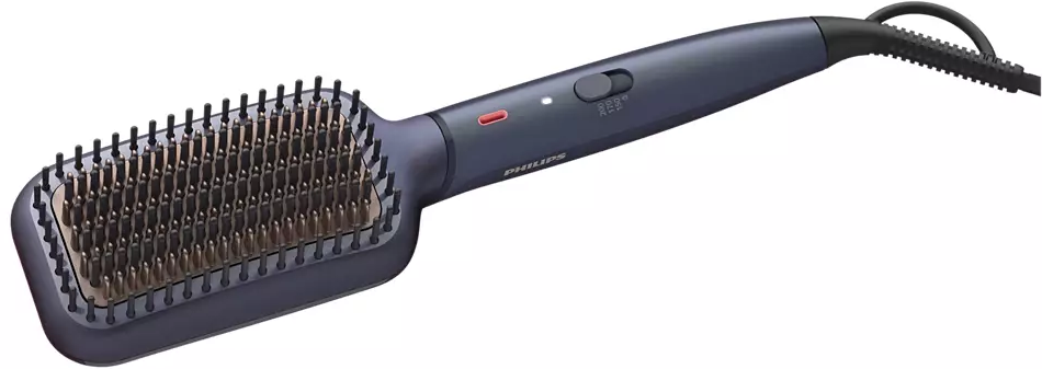 https://storage.alifshop.tj/media/images/alifshop/17277/vypryamitel-philips-bhh885-00-siniy-1692963056588.png