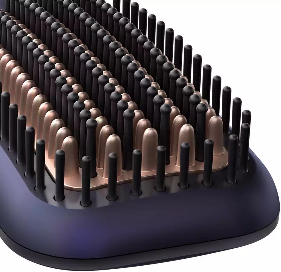 https://storage.alifshop.tj/media/images/alifshop/17277/vypryamitel-philips-bhh885-00-siniy-1692963057543.png
