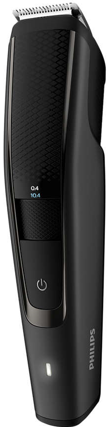 https://storage.alifshop.tj/media/images/alifshop/17278/trimmer-philips-bt5515-15-series-5000-chernyy-1692963758090.png