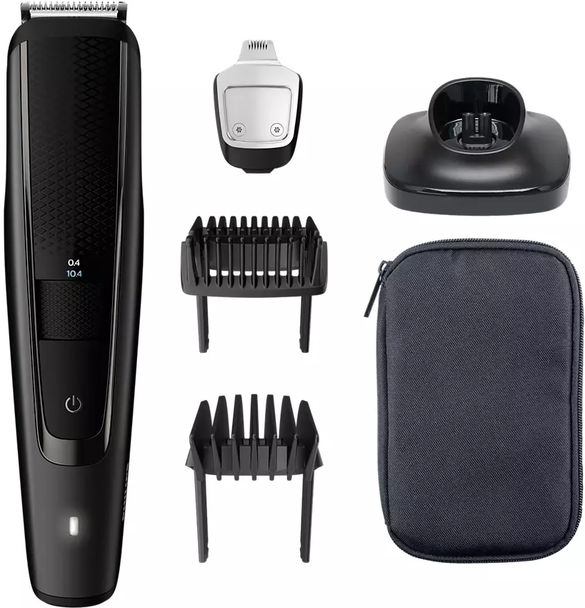 https://storage.alifshop.tj/media/images/alifshop/17278/trimmer-philips-bt5515-15-series-5000-chernyy-1692963760959.png