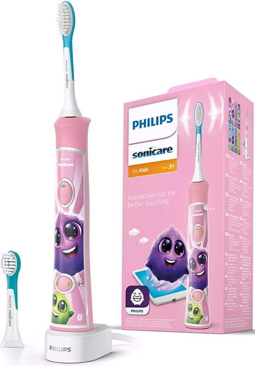 https://storage.alifshop.tj/media/images/alifshop/17279/elektricheskaya-zubnaya-shchetka-detskaya-philips-hx6352-42-1692964610896.png