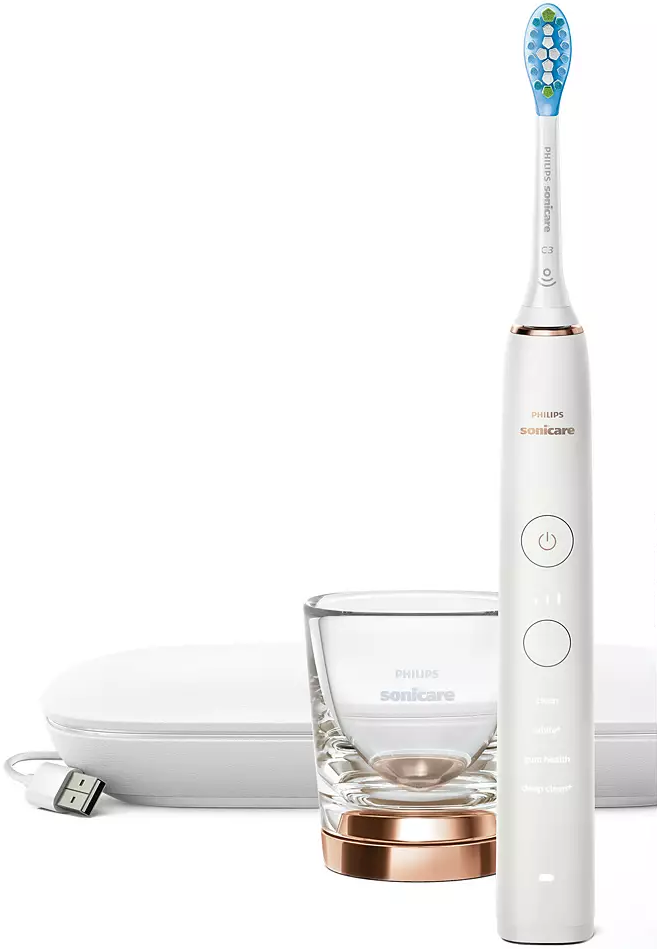 https://storage.alifshop.tj/media/images/alifshop/17280/elektricheskaya-zubnaya-shchetka-philips-sonicare-diamondclean-hx9911-94-belyy-1692965002771.png