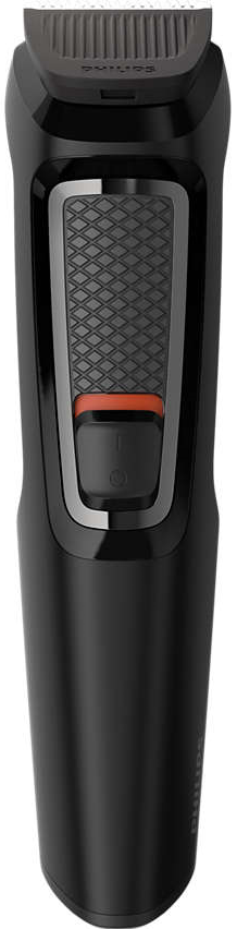 https://storage.alifshop.tj/media/images/alifshop/17281/nabor-dlya-strizhki-philips-multigroom-series-3000-mg3720-15-chernyy-1692965390709.png