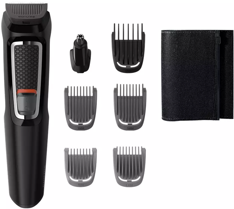 https://storage.alifshop.tj/media/images/alifshop/17281/nabor-dlya-strizhki-philips-multigroom-series-3000-mg3720-15-chernyy-1692965403493.png