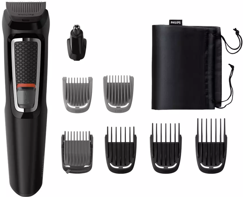 https://storage.alifshop.tj/media/images/alifshop/17282/nabor-dlya-strizhki-philips-multigroom-series-3000-mg3730-15-chernyy-1692965717797.png