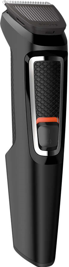 https://storage.alifshop.tj/media/images/alifshop/17282/nabor-dlya-strizhki-philips-multigroom-series-3000-mg3730-15-chernyy-1692965718359.png