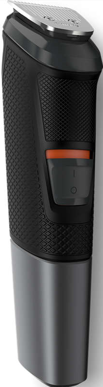 https://storage.alifshop.tj/media/images/alifshop/17283/nabor-dlya-strizhki-philips-multigroom-series-5000-mg5720-15-chernyy-1692966185696.png