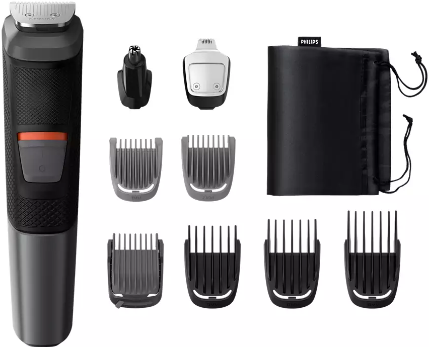 https://storage.alifshop.tj/media/images/alifshop/17283/nabor-dlya-strizhki-philips-multigroom-series-5000-mg5720-15-chernyy-1692966186940.png