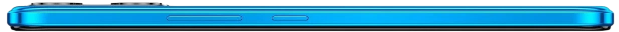 https://storage.alifshop.tj/media/images/alifshop/17284/infinix-smart-6-plus-4-64-gb-siniy-1756451044767.png