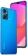 https://storage.alifshop.tj/media/images/alifshop/17284/infinix-smart-6-plus-4-64-gb-siniy-1756451045871-xs.webp
