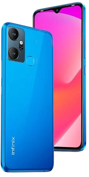 https://storage.alifshop.tj/media/images/alifshop/17284/infinix-smart-6-plus-4-64-gb-siniy-1756451045871.png