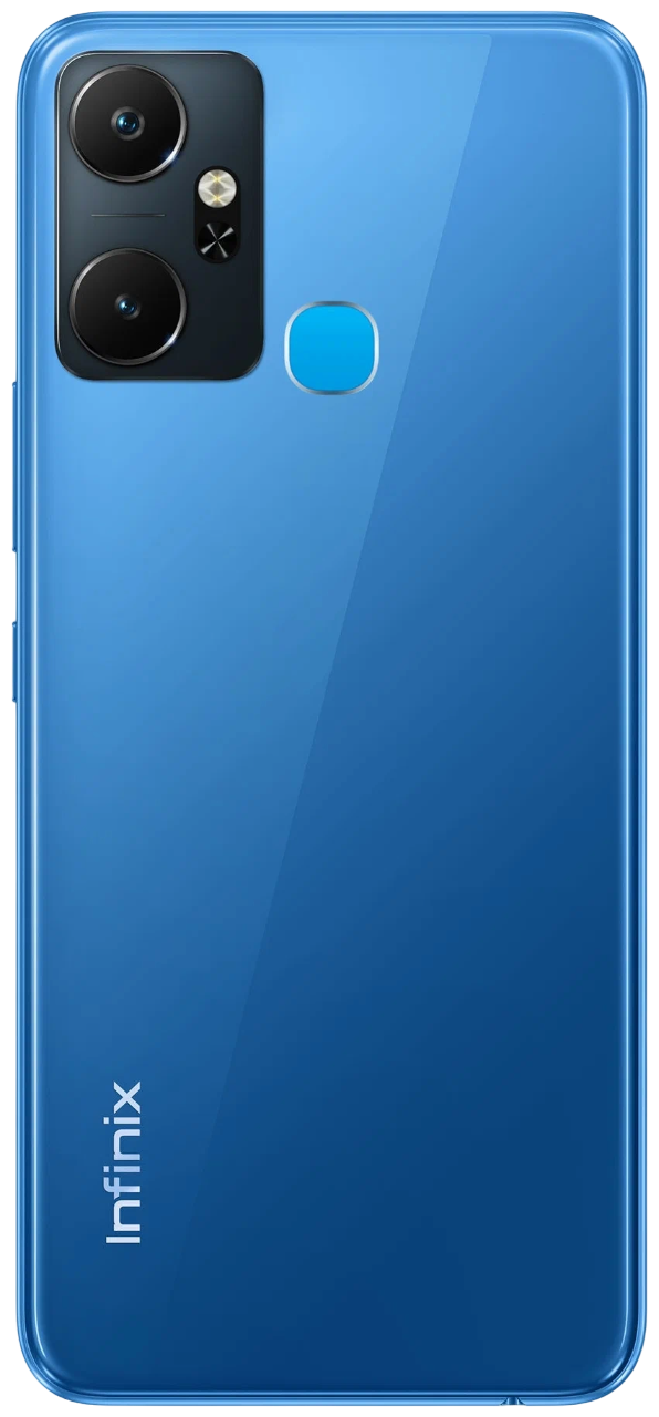 https://storage.alifshop.tj/media/images/alifshop/17284/infinix-smart-6-plus-4-64-gb-siniy-1756451047292.png
