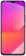 https://storage.alifshop.tj/media/images/alifshop/17284/infinix-smart-6-plus-4-64-gb-siniy-1756451049075-xs.webp