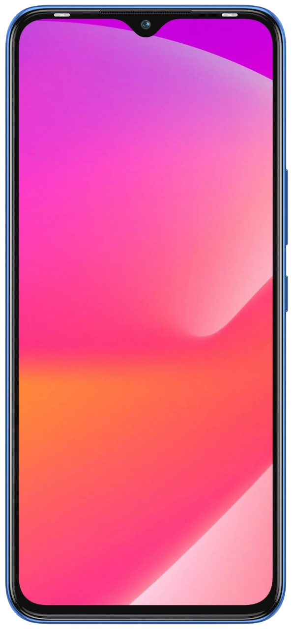 https://storage.alifshop.tj/media/images/alifshop/17284/infinix-smart-6-plus-4-64-gb-siniy-1756451049075.png