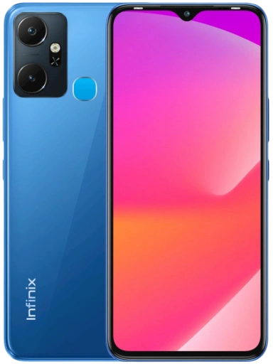 https://storage.alifshop.tj/media/images/alifshop/17284/infinix-smart-6-plus-4-64-gb-siniy-1756451051472-xl.webp