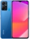 https://storage.alifshop.tj/media/images/alifshop/17284/infinix-smart-6-plus-4-64-gb-siniy-1756451051472-xs.webp