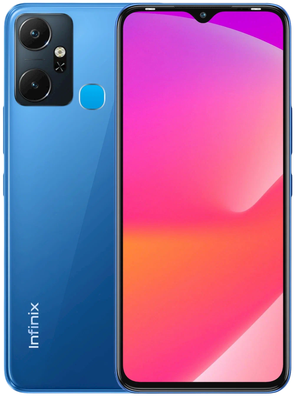 https://storage.alifshop.tj/media/images/alifshop/17284/infinix-smart-6-plus-4-64-gb-siniy-1756451051472.png