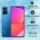 https://storage.alifshop.tj/media/images/alifshop/17284/infinix-smart-6-plus-4-64-gb-siniy-1756460769911-xs.webp