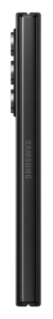 https://storage.alifshop.tj/media/images/alifshop/17285/samsung-galaxy-z-fold5-12-256-gb-chernyy-1755606665488-lg.webp