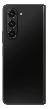 https://storage.alifshop.tj/media/images/alifshop/17285/samsung-galaxy-z-fold5-12-256-gb-chernyy-1755606666215-lg.webp