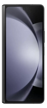 https://storage.alifshop.tj/media/images/alifshop/17285/samsung-galaxy-z-fold5-12-256-gb-chernyy-1755606667298-lg.webp