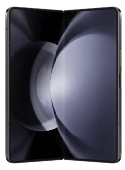 https://storage.alifshop.tj/media/images/alifshop/17285/samsung-galaxy-z-fold5-12-256-gb-chernyy-1755606668480-lg.webp