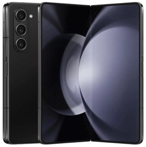 https://storage.alifshop.tj/media/images/alifshop/17286/samsung-galaxy-z-fold5-12-512-gb-chernyy-1755606580924-xl.webp