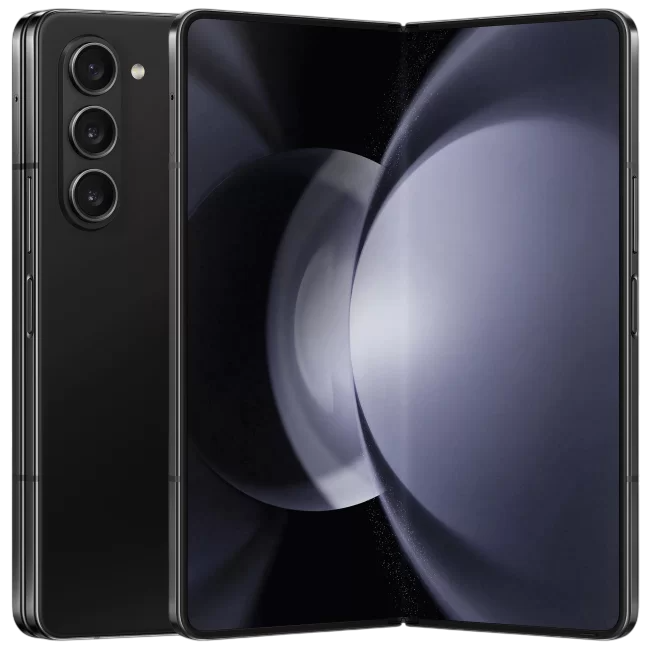 https://storage.alifshop.tj/media/images/alifshop/17286/samsung-galaxy-z-fold5-12-512-gb-chernyy-1755606580924.png