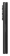 https://storage.alifshop.tj/media/images/alifshop/17286/samsung-galaxy-z-fold5-12-512-gb-chernyy-1755606582415-xs.webp