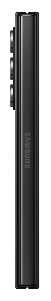 https://storage.alifshop.tj/media/images/alifshop/17286/samsung-galaxy-z-fold5-12-512-gb-chernyy-1755606582415.png